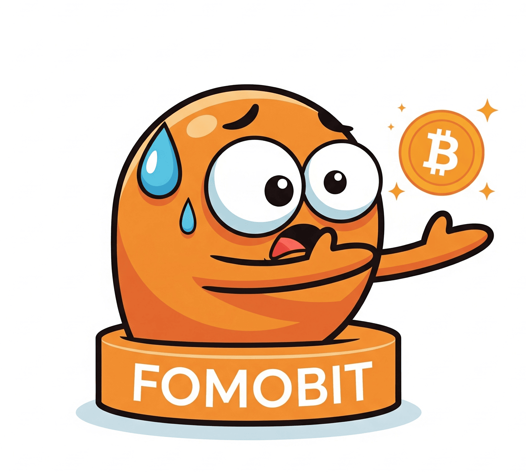 fomobit
