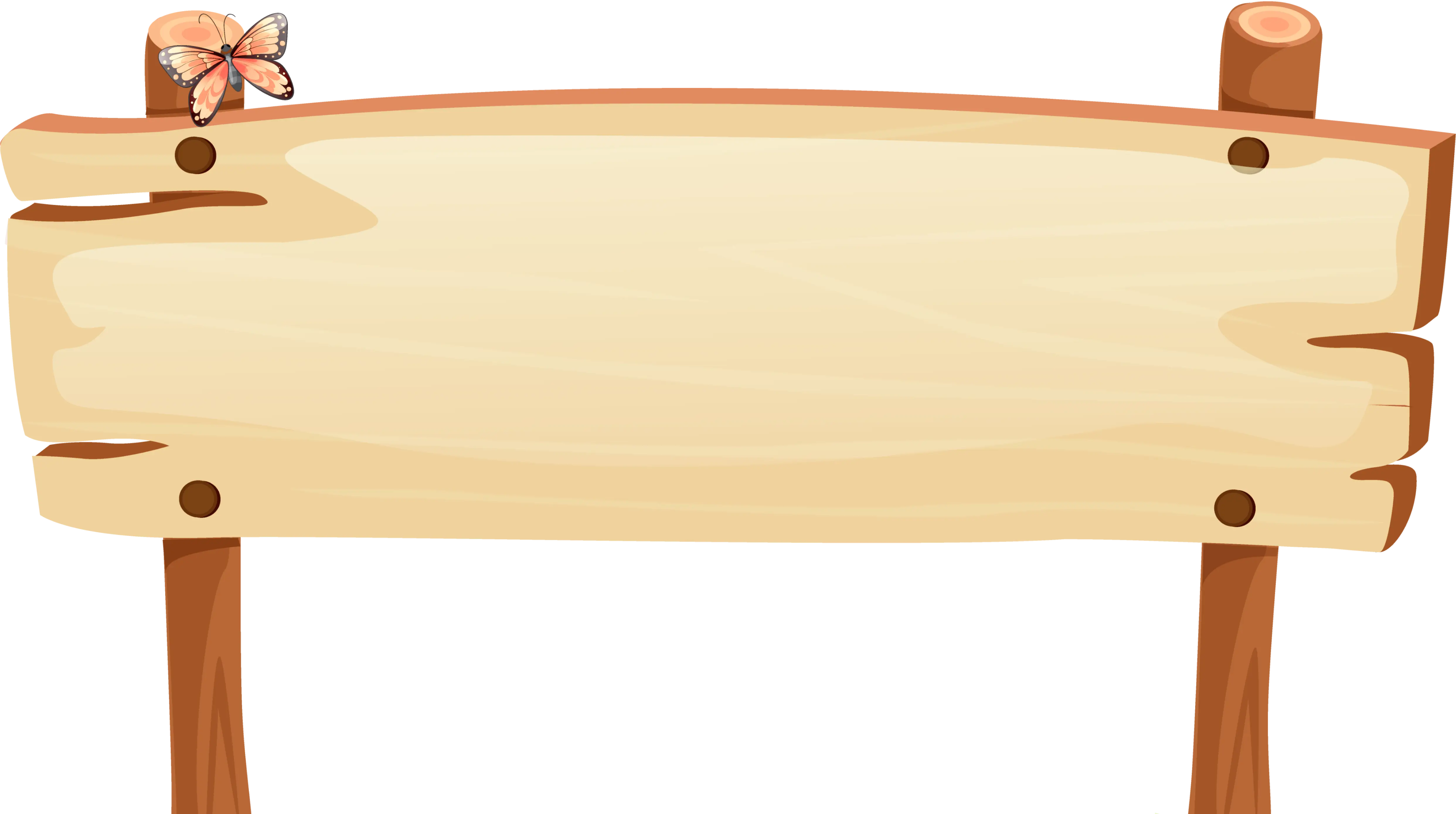 Sign Board
